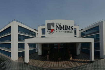 nmims-slider-card