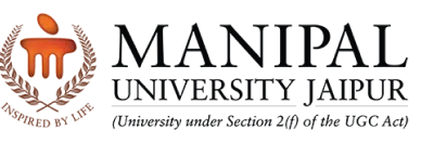 manipal-banner