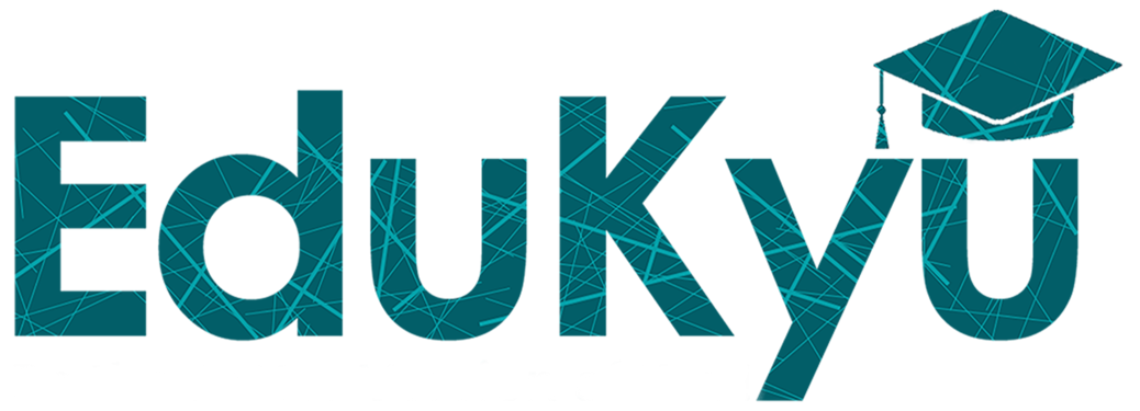 https://staging.edukyu.com/assets/cxp-assets/logo/logo.png