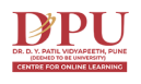 dpu-icon