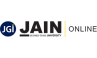 jain-logo