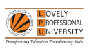 lpu-logo