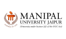 manipal-icon