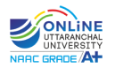 uu-logo